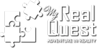 My Real Quest