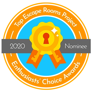 Nominee 2020