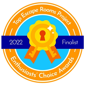 Finalist 2022