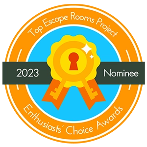 Finalist 2022