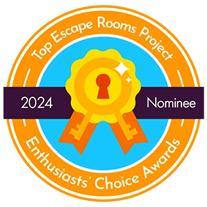 Nominee 2024