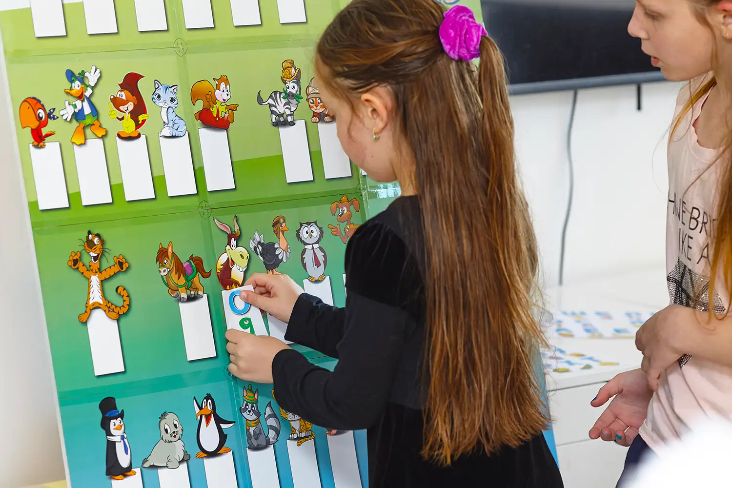 משחק קופסא חדר בריחה משחק קופסא