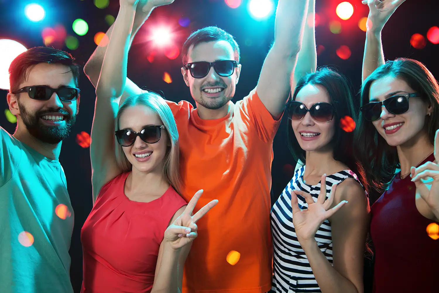ימי גיבוש בחדר בריחה יום גיבוש בחדר בריחה בחיפה